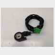 SENSOR DEL CABALLETE LATERAL (4) HONDA S-WING 125 FES '07/'13 4