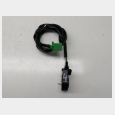 SENSOR DEL CABALLETE LATERAL (4) HONDA S-WING 125 FES '07/'13 5