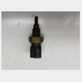 SENSOR DE TEMPERATURA AGUA DEL TERMOSTATO (3) ( 37870-KRJ-901 ) HONDA S-WING 125 FES '07/'13 1