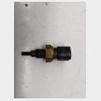 SENSOR DE TEMPERATURA AGUA DEL TERMOSTATO (3) ( 37870-KRJ-901 ) HONDA S-WING 125 FES '07/'13 3