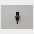 SENSOR DE TEMPERATURA AGUA DEL TERMOSTATO (3) ( 37870-KRJ-901 ) HONDA S-WING 125 FES '07/'13 6