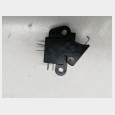 SENSOR / INTERRUPTOR DEL FRENO TRASERO (2) ( 35340-KFG-003 ) HONDA S-WING 125 FES '07/'13 2