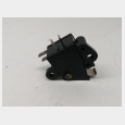 SENSOR / INTERRUPTOR DEL FRENO TRASERO (2) ( 35340-KFG-003 ) HONDA S-WING 125 FES '07/'13 4