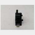 SENSOR / INTERRUPTOR DEL FRENO TRASERO (2) ( 35340-KFG-003 ) HONDA S-WING 125 FES '07/'13 5