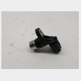 SENSOR DE VELOCIDAD (1) HONDA S-WING 125 FES '07/'13 1