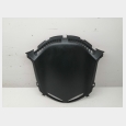 TAPA FRONTAL BAJO PANTALLA (1) ( 64336-KRJ-7900 ) HONDA S-WING 125 FES '07/'13 4