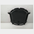 TAPA FRONTAL BAJO PANTALLA (1) ( 64336-KRJ-7900 ) HONDA S-WING 125 FES '07/'13 5