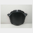 TAPA FRONTAL BAJO PANTALLA (2) ( 64336-KRJ-7900 ) HONDA S-WING 125 FES '07/'13 4