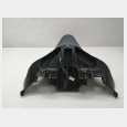 PORTAMATRICULA (1) HONDA S-WING 125 FES '07/'13 6