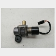 VALVULA SOLENOIDE (1) HONDA S-WING 125 FES '07/'13 3