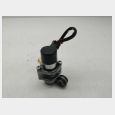 VALVULA SOLENOIDE (2) HONDA S-WING 125 FES '07/'13 3