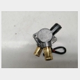 VALVULA SOLENOIDE (2) HONDA S-WING 125 FES '07/'13 5