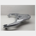 AGARRADERA TRASERA (2) HONDA S-WING 125 FES '07/'13 5