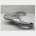 AGARRADERA TRASERA (2) HONDA S-WING 125 FES '07/'13 6