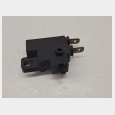 SENSOR / INTERRUPTOR DEL FRENO DELANTERO (1) HONDA S-WING 125 FES '07/'13 1