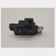 SENSOR / INTERRUPTOR DEL FRENO DELANTERO (1) HONDA S-WING 125 FES '07/'13 2