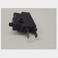 SENSOR / INTERRUPTOR DEL FRENO DELANTERO (1) HONDA S-WING 125 FES '07/'13 4