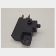 SENSOR / INTERRUPTOR DEL FRENO DELANTERO (1) HONDA S-WING 125 FES '07/'13 5