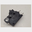 SENSOR / INTERRUPTOR DEL FRENO DELANTERO (1) HONDA S-WING 125 FES '07/'13 6