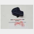 TAPA PROTECTORA DEL PION DE TRANSMISION (3) HONDA CBR 600 F4 I.E. '01/'06 (PC35) 0