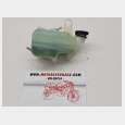 VASO DE EXPANSION (2) HONDA CBR 600 F4 I.E. '01/'06 (PC35) 0