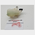 VASO DE EXPANSION (3) HONDA CBR 600 F4 I.E. '01/'06 (PC35)