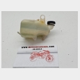 VASO DE EXPANSION (4) HONDA CBR 600 F4 I.E. '01/'06 (PC35)