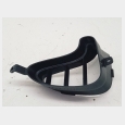 REJILLA DEL CONDUCTO DE AIRE DERECHO (1) ( 64335-MBW-D20 ) HONDA CBR 600 F4 I.E. '01/'06 (PC35) 4