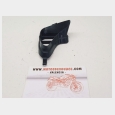 REJILLA DEL CONDUCTO DE AIRE DERECHO (2) ( 64335-MBW-D20 ) HONDA CBR 600 F4 I.E. '01/'06 (PC35)