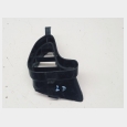 REJILLA DEL CONDUCTO DE AIRE DERECHO (2) ( 64335-MBW-D20 ) HONDA CBR 600 F4 I.E. '01/'06 (PC35) 6