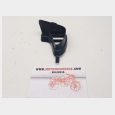 REJILLA DEL CONDUCTO DE AIRE IZQUIERDO (1) ( 64385-MBW-D20 ) HONDA CBR 600 F4 I.E. '01/'06 (PC35) 0