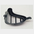 REJILLA DEL CONDUCTO DE AIRE IZQUIERDO (1) ( 64385-MBW-D20 ) HONDA CBR 600 F4 I.E. '01/'06 (PC35) 3