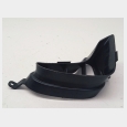 REJILLA DEL CONDUCTO DE AIRE IZQUIERDO (1) ( 64385-MBW-D20 ) HONDA CBR 600 F4 I.E. '01/'06 (PC35) 5