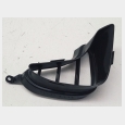 REJILLA DEL CONDUCTO DE AIRE IZQUIERDO (2) ( 64385-MBW-D20 ) HONDA CBR 600 F4 I.E. '01/'06 (PC35) 3