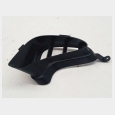 REJILLA DEL CONDUCTO DE AIRE IZQUIERDO (2) ( 64385-MBW-D20 ) HONDA CBR 600 F4 I.E. '01/'06 (PC35) 4