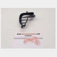 REJILLA DEL CONDUCTO DE AIRE IZQUIERDO (3) ( 64385-MBW-D20 ) HONDA CBR 600 F4 I.E. '01/'06 (PC35) 0