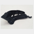 REJILLA DEL CONDUCTO DE AIRE IZQUIERDO (3) ( 64385-MBW-D20 ) HONDA CBR 600 F4 I.E. '01/'06 (PC35) 5