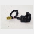 ANTENA RECEPTORA (1) HONDA CBR 600 F4 I.E. '01/'06 (PC35) 5