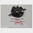 ELECTROVENTILADOR (1) HONDA CBR 600 F4 I.E. '01/'06 (PC35) 0