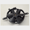 ELECTROVENTILADOR (1) HONDA CBR 600 F4 I.E. '01/'06 (PC35) 4