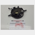 ELECTROVENTILADOR (2) HONDA CBR 600 F4 I.E. '01/'06 (PC35) 0