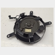 ELECTROVENTILADOR (2) HONDA CBR 600 F4 I.E. '01/'06 (PC35) 1