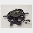 ELECTROVENTILADOR (2) HONDA CBR 600 F4 I.E. '01/'06 (PC35) 4