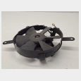 ELECTROVENTILADOR (2) HONDA CBR 600 F4 I.E. '01/'06 (PC35) 5