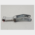 BIELETAS DEL AMORTIGUADOR TRASERO (1) HONDA CBR 600 F4 I.E. '01/'06 (PC35) 1