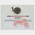 PION DE ARRANQUE (1) HONDA CBR 600 F4 I.E. '01/'06 (PC35)