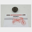 PION DE ARRANQUE (2) HONDA CBR 600 F4 I.E. '01/'06 (PC35) 0