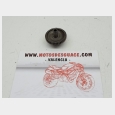 PION DE ARRANQUE (3) HONDA CBR 600 F4 I.E. '01/'06 (PC35)