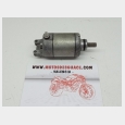 MOTOR DE ARRANQUE (2) HONDA CBR 600 F4 I.E. '01/'06 (PC35) 0