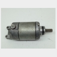 MOTOR DE ARRANQUE (2) HONDA CBR 600 F4 I.E. '01/'06 (PC35) 1